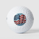 Search for memorial golf equipment Red white and blue