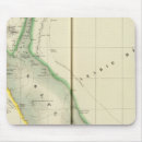 Search for saudi electronics Col