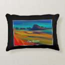 Search for oregon cushions Pacific northwest