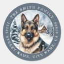 Search for shepard stickers Cute