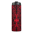 Search for red eye mugs Bold