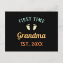 Search for grandmothers postcards Nana