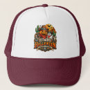 Search for howdy hats Cowboy