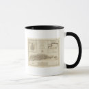 Search for shoals mugs Engraved