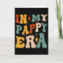 Search for pappy cards Love family