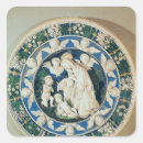 Search for adoration stickers Jesus