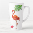 Search for palm leaves mugs Floral