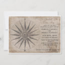 Search for cruise wedding invitations Sea