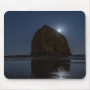 Search for chuck mousepads Danita delimont