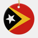 Search for lest Flag