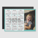 Search for magnetic invitations Teal