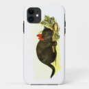 Search for lucky cat cases Pets