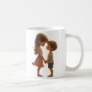 Search for heartwarming coffee mugs Sentimental