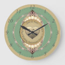 Search for 30th anniversary clocks Pearls