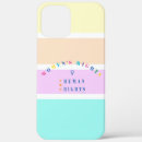 Search for women rights iphone cases Equality