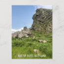 Search for scottish scenes postcards Scotland