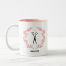 Search for laurel wreath mugs Modern