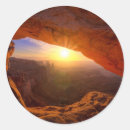 Search for mesa stickers Nature