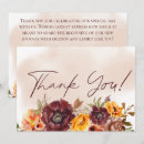 Search for clays cards Flowers