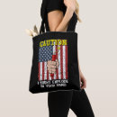 Search for explode accessories Fireworks