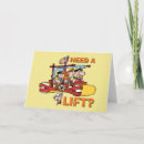 Search for rubble cards Prehistoric