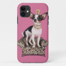 Search for chihuahua cell cases Pet