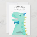 Search for cute trex postcards Jurassic