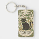 Search for black irish key rings Green