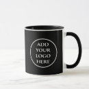 Search for cool company mugs Employee
