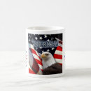 Search for 4th mugs Eagle