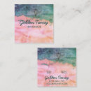 Search for jewelry hang tags Artisan