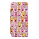 Search for cute iphone 5 cases Background