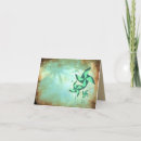 Search for vintage for kids valentines day cards Cute