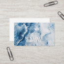 Search for capital business cards Banking