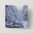 Search for winter trees badges Forest