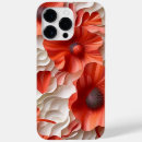 Search for anemone iphone cases Poppy