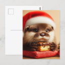 Search for brownie postcards Cute