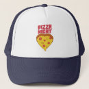 Search for pizza accessories Pepperoni