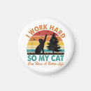 Search for hard work invitations Can