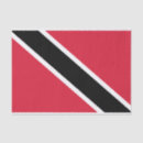 Search for caribbean Flag