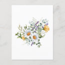 Search for flower petals postcards Elegant