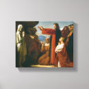 Search for lazarus art Biblical