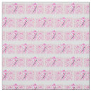 Search for cancer fabric Pattern