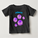Search for jellyfish baby clothes Kawaii