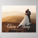 Search for rustic wedding art White