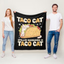 Search for nachos blankets Mayo