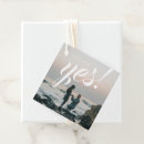 Search for he said she said Simple