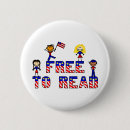 Search for sized badges Flag