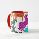 Search for dotty mugs Fun
