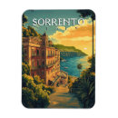 Search for sorrento travel posters Illustration